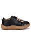 Arad 100% Leather Casual Boys' Sports Shoes - 4