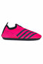 Enigma Havuz Plaj Girls' Sea Shoes - 4
