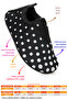 Point Havuz Plaj Boys' Sea Shoes - 2