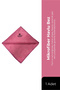 Microfiber Towel Cloth – High-Quality for Oily and Dirty Surfaces