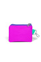 Kids Pink Coin Purse 21804 - 4