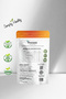 Freeze Dried Mango – Freeze Dried Mango- Mango Dried Fruit Chips 20 Gr - 2