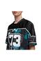 635066-01 the Atw Dylan Aop Jersey Men's T-Shirt Black - 4