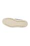 B0A6Cxmep11-R Portofino Pier Boat Shoe Men's Sports Shoes Black - 7