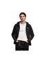 سترة Pumatech FullZip للرجال باللون الأسود - 2