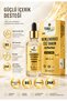 Hyaluronic Acid Moisturizing Brightening Skin Care Serum 30 ml - 3