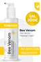 Bee Venom Cream, Anti-Fatigue Supportive, Effective for Muscle and Joint Care, Natural Bee Venom 100ml