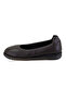 Women's Brown Desacomfort Leather Casual Shoes - 3