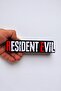 RESIDENT EVIL - Masa Üstü Figür Dekor - 3
