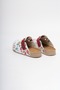 8148 Hospital Theme Printed Comfort Slippers - 4