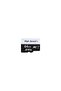High Speed 64Gb A1 V30 U3 Micro Memory Card Class10 - 2