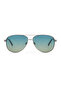 Ds 2428 C3 Men's Sunglasses - 2