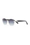 نظارات شمسية نسائية DS 2463 C2