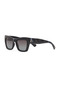 نظارات شمسية للنساء DS 2403 C 1