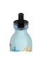 Kids Bottle Sea Friends Stainless Steel Children's Water Bottle 250 ml - 4
