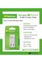 Recyko E221 Usb Aa-aaa Şarj Cihazı - 4
