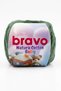 Natura Cotton Baby Green 802 100% Cotton Knitting Yarn 50 Gr 130 Mt