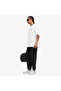 Essentials Elevated Men's Black Sweatpants - 2