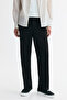 Pantolon Relaxed Fit - 2