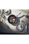 Click&Servetava & Removable Handle 3 Piece Set 24+28 cm - 7