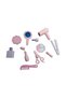 - Beauty Play Set - 2