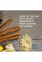 Turmeric Root Extract Vegetable Capsules - 60 capsule - 3
