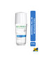 Perfederm Deomineral for Whitening 2 in 1 Roll-On with Brightening Effect