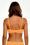Wireless Strapless Laser Bra with Removable Pads - 5