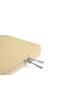 Defender A13 16 Inch Yellow Macbook Pro Case - A13f2k1 - 3