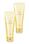 Eve Confidence Body Lotion 125 Ml. Set of Two