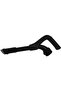 Xb9145 and Xb9155 - Handle - 2