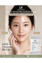 Mad Mason Needle 100: Multifunctional Care Mask Containing Hyaluronic Acid & Peptide - 3