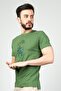 CAZ 4060 O.BIS T-SHIRT - 2