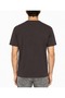 M0613467 Soft-Premium T-Shirt Men's T-Shirt Brown - 4