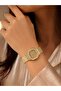 ladies wrsit watch - 3
