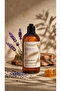 Gentle & Balance Gentle Cleansing, Balancing and Soothing Shampoo for Sensitive Scalp 300ml - 8