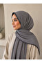 Cotton Muslin Shawl