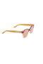 نظارات شمسية نسائية GU7912 44E - 3