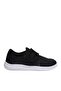 Airfile Summer Barefoot Children's Shoes