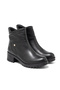 Women's / Girls' Boots Sr-2683-1 Black - 3