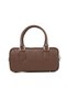 Women's / Girls' Portfolio Bag Karen Bag - 4