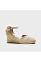 Women's / Girls' Slippers Clara