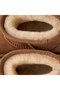 Women / Girls Boots 1171291K Kids Classic Ultra Mini Dazzle Chestnut (Taba) (31-35) - 5