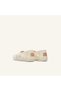 Shoes Women / Girls Espadrilles 10016241 10016254 10021935 Alpargata Classic Moroccan Croche - 3