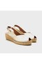 Women's / Girls' Sandals Bernia-Ca - 2
