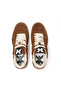 Men's Boots 29114/Cp a Jr Shoes Suede Brown - 7