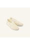 Shoes Women / Girls Espadrilles 10021549 10021570 Alpargata Plus - 2