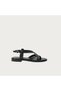 Women's / Girls' Sandals 86P2 London Sandalo