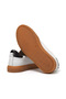 Women's / Girls' Sneaker Mar-25Y-192-3030 84-02-01 White-White - 4