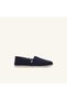 Shoes Men's Espadrille 10020785 10020786 10020787 Alpargata Classic